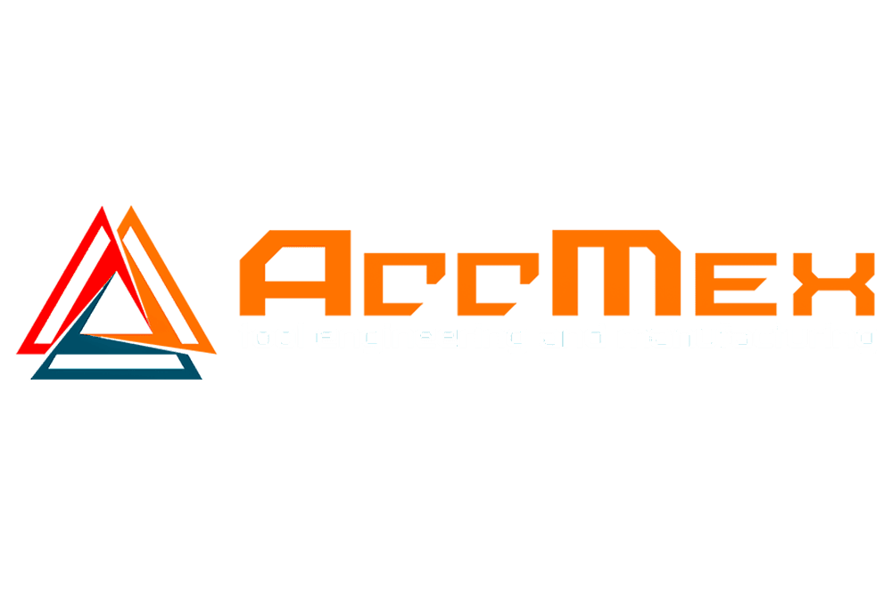 logo acc