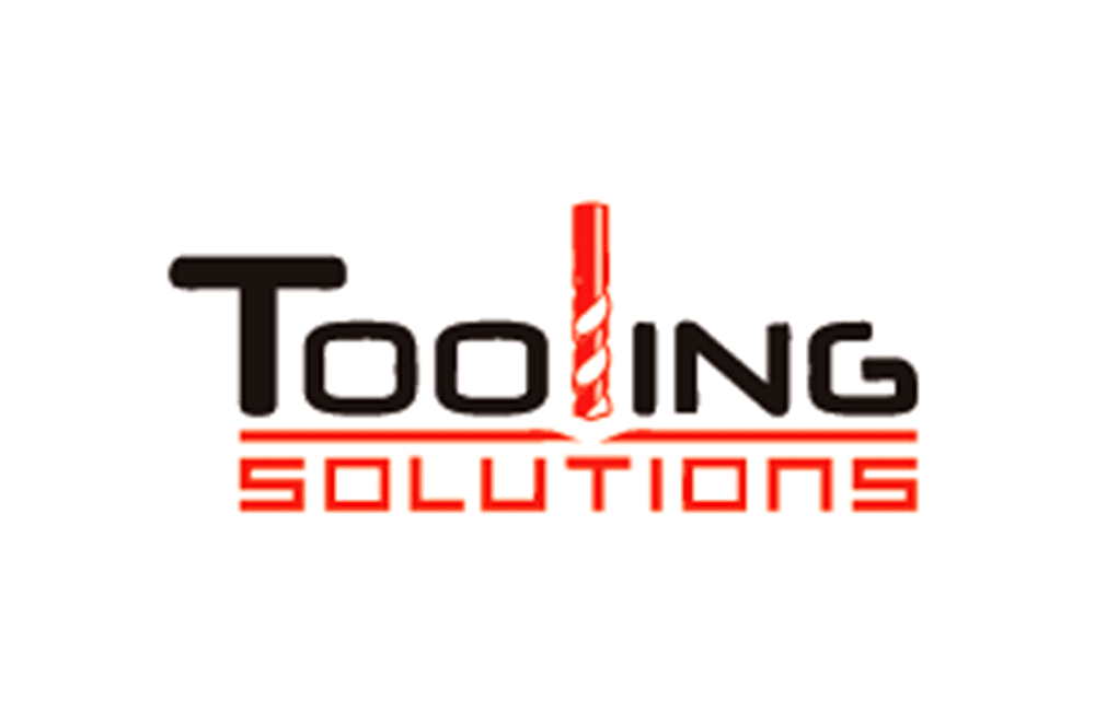 logo tooling