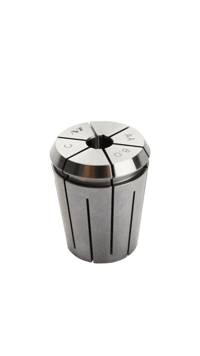 Boquilla NT TOOL