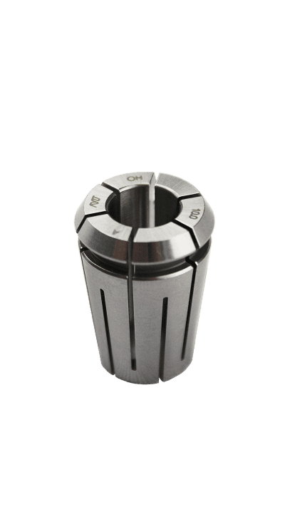 boquilla nt tool FDC OHA