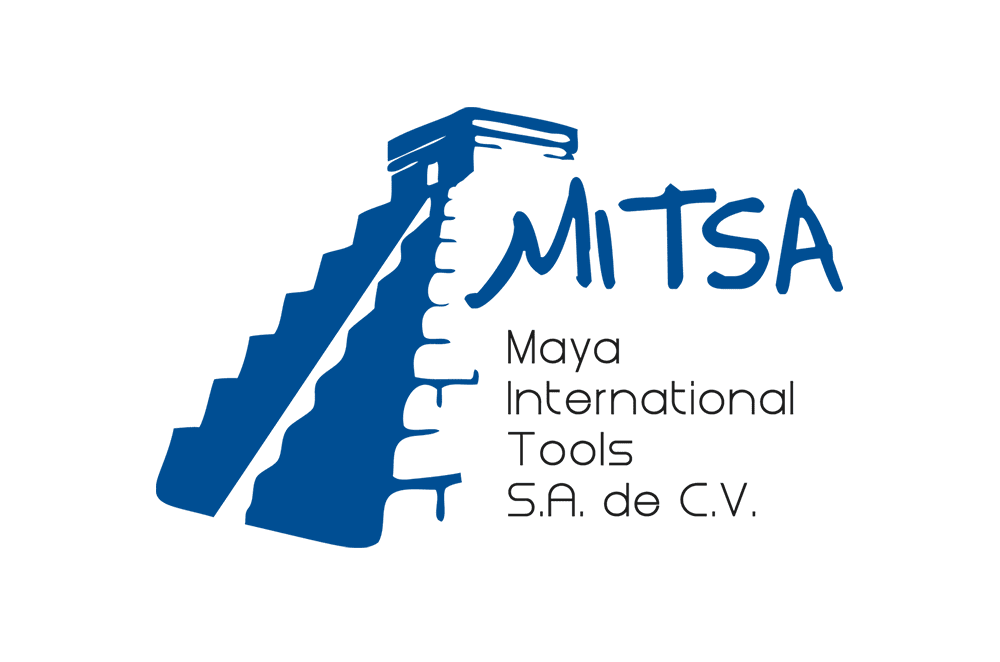 logo mitsa