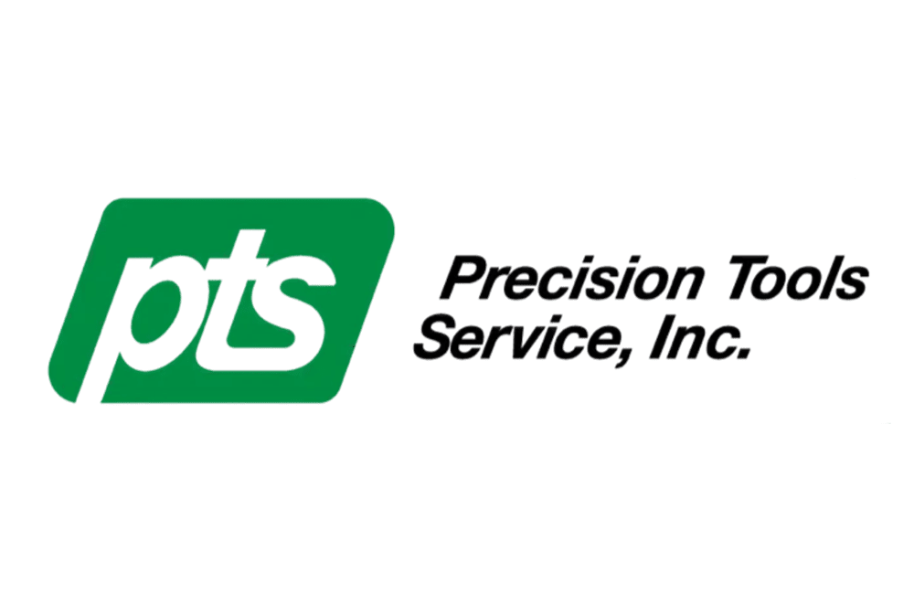 logo pts