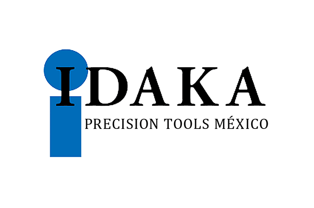 logo idaka