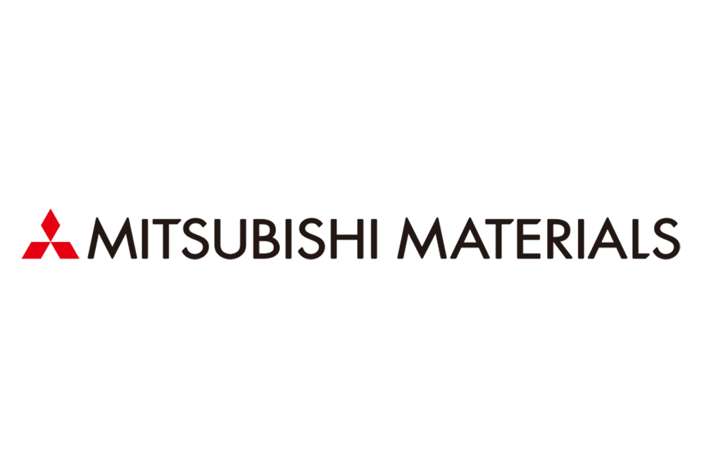 logo mitsubishi