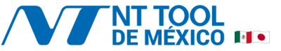 NT Tool Logo