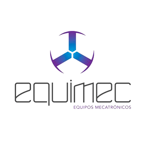 equimec