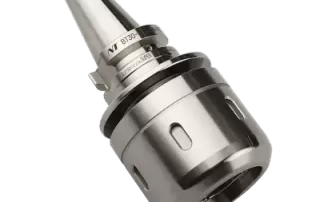 holder bt30