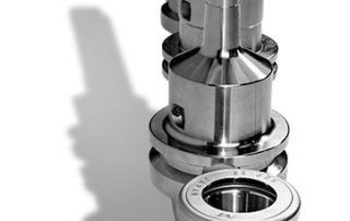 Comprar Portaherramientas CNC