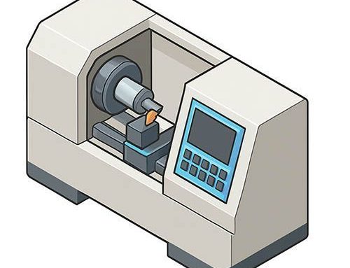¿Qué es el torneado? Tipos de torneado para tu operación