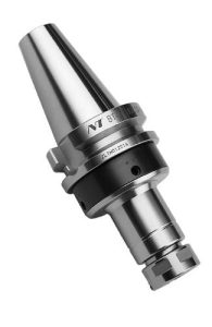 HDZ NT TOOL TOOL HOLDER Comprar Portaherramientas CNC HDZ NT TOOL