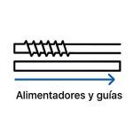 icono de alimentadores de torno diagrama de alimentadores de torno