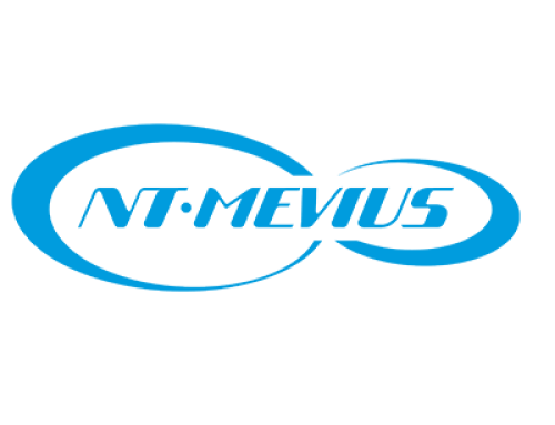 Mevius