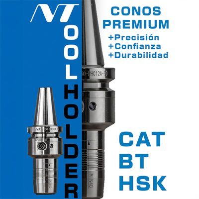 Holders nt tool