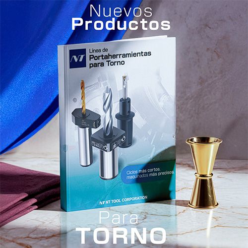 holders torno