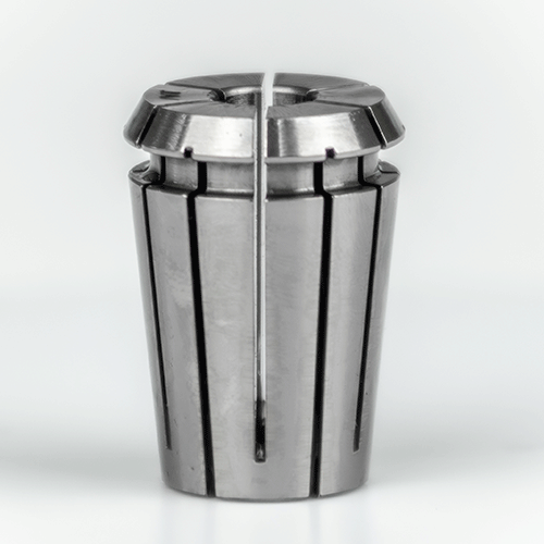 Boquilla nt tool