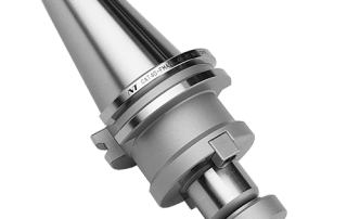 Cono CAT 40 para coronas
