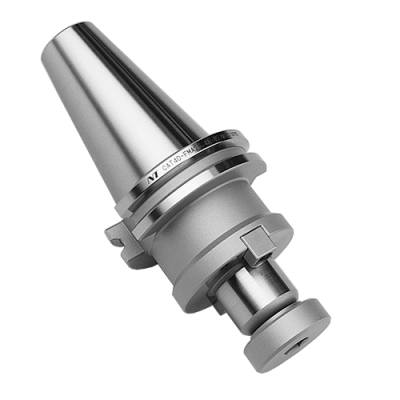 Cono CAT 40 para coronas