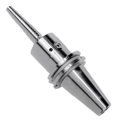 CONO CAT 40 HIDRÁULICO