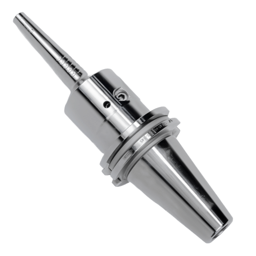 CONO CAT 40 HIDRÁULICO
