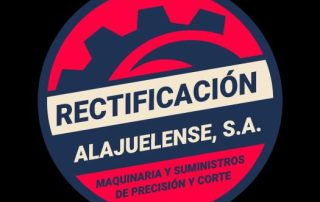 rectfi
