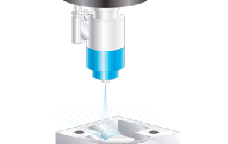 diagrama de boostmaster