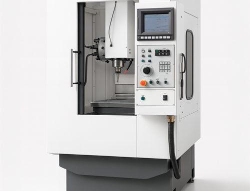 ¿Qué es una lavadora de alta presión CNC y cuál elegir? Sugino, Ecoclean y PROCECO