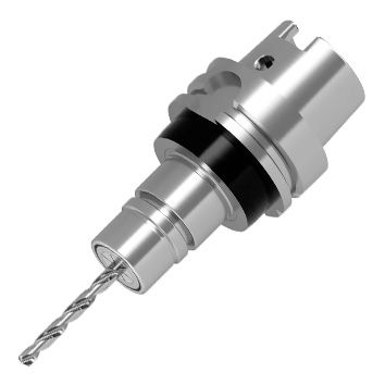 GDCA R HSK-A GDCA R HSKA