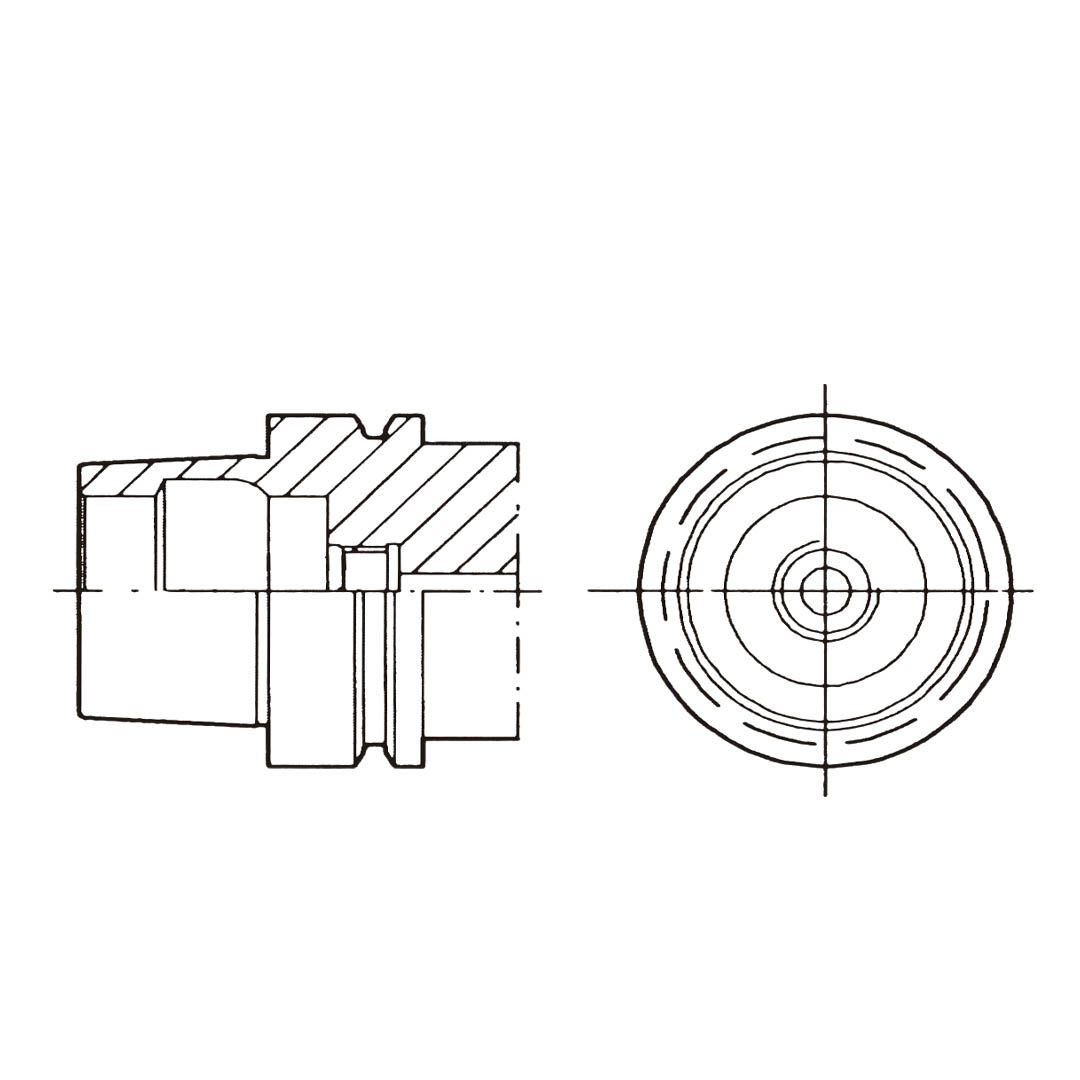 HSK E DIBUJO DIBUJO HSK E