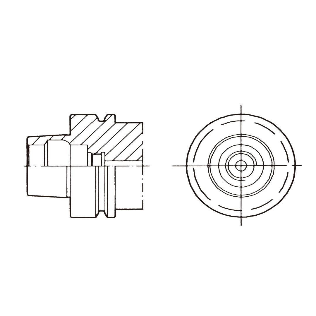 HSK F dibujo dibujo técnico hsk f
