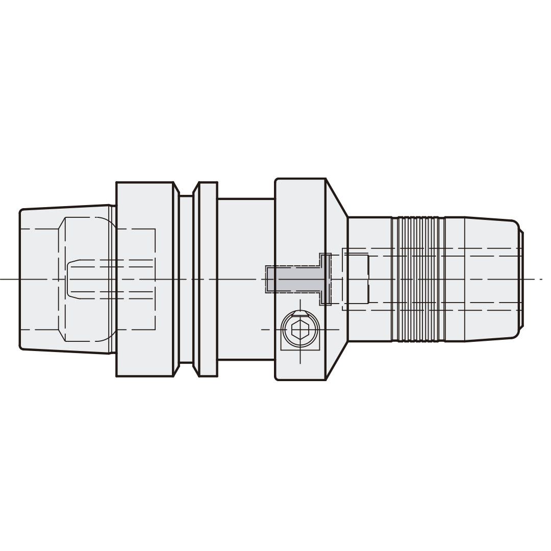 HSKE dibujo técnico dibujo técnico hsk e