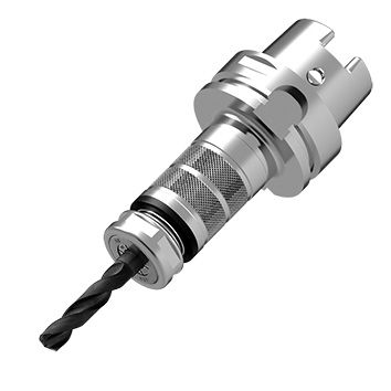 SDM HSK – A Portaherramientas SDM HSK-A