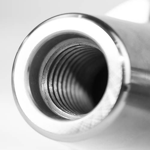 ZANCO de portaherramientas