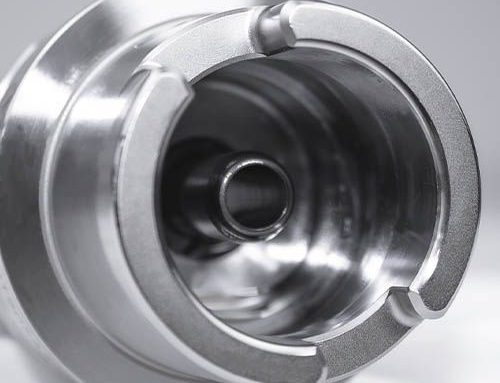 Comprar HSK-A: guía de portaherramientas (milling chuck, hidráulicos, boquilleros y más)