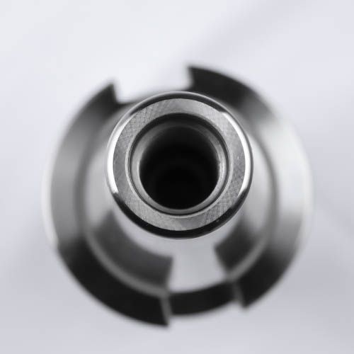 interfaz portaherramientas