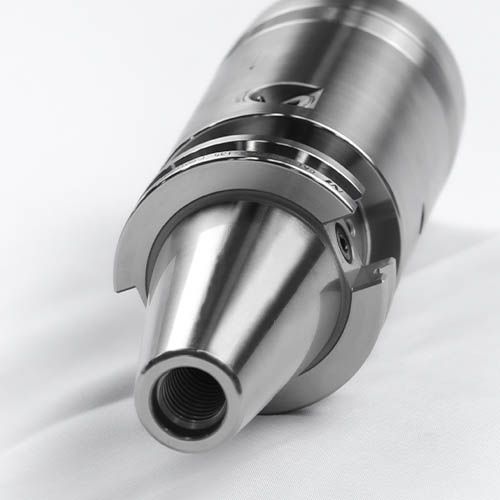 cono para portaherramientas