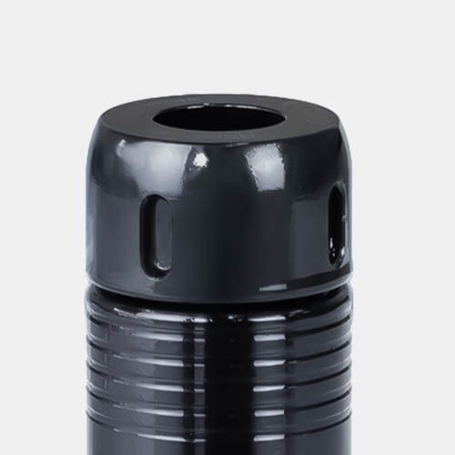 portaherramientas boquillero