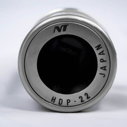 nt tool HDP COLLET HOLDER