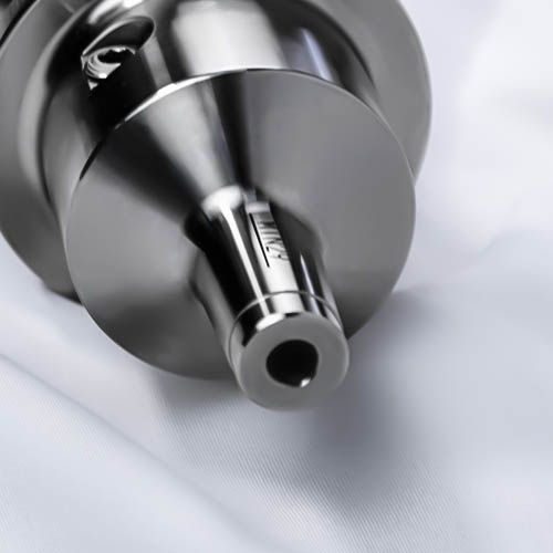 rango de proyección pequeña