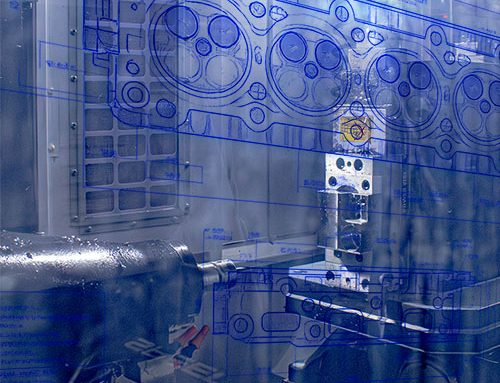 ¿Qué es la manufactura? Conceptos clave, tipos y aplicaciones industriales